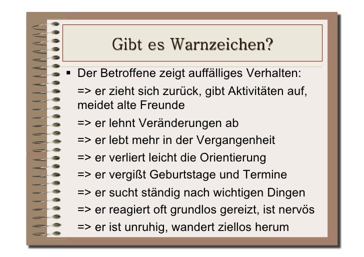 Die Maske für die Wiederherstellung des Haares die Anwendung und der Bestand