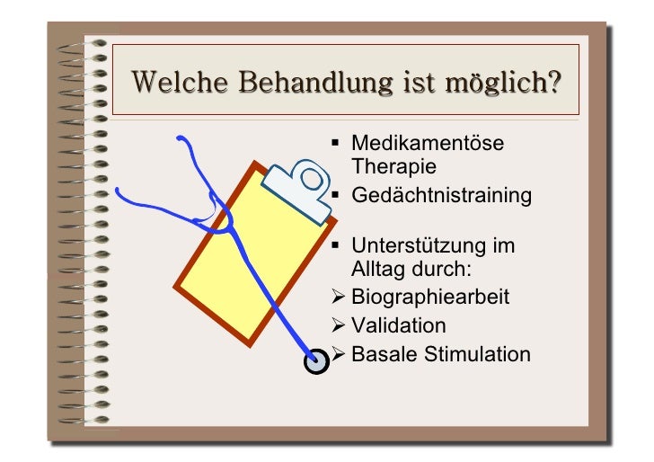 Das Vitamin a sowohl e als auch b für das Haar
