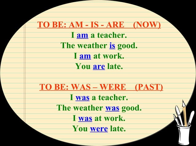was-were-a1-ppt