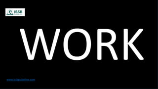 www.issbguideline.com
 