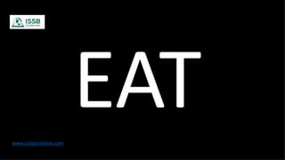 www.issbguideline.com
 