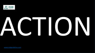 www.issbguideline.com
 