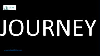 www.issbguideline.com
 