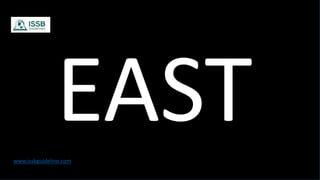 www.issbguideline.com
 