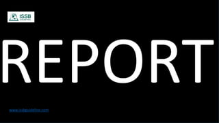 www.issbguideline.com
 