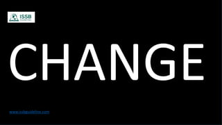 www.issbguideline.com
 