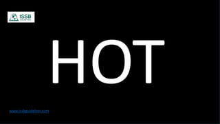 www.issbguideline.com
 