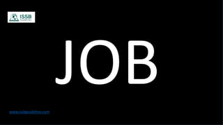 www.issbguideline.com
 