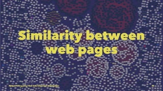 Python Packages for Web Data Extraction and Analysis | PPT