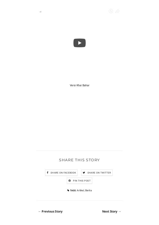 Hasbi Rabbi Jallallah Maksud Maksud Zikir Hasbi Rabbi Jallallah Malaybingk Sami Yusuf Hd 1080p Hd Video Unasas Nisa