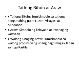 Watawat_ng_Pilipinas_simbolo _kasaysayanPresentation.pptx