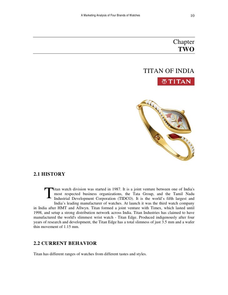 pestle analysis of hmt watches Pestel analysis of titan watches pestel analysis : pestel stands for political, economical, sociocultural, technological environmental, legal. pestle analysis of hmt watches Pestel analysis of titan watches pestel analysis : pestel stands for political, economical, sociocultural, technological environmental, legal.