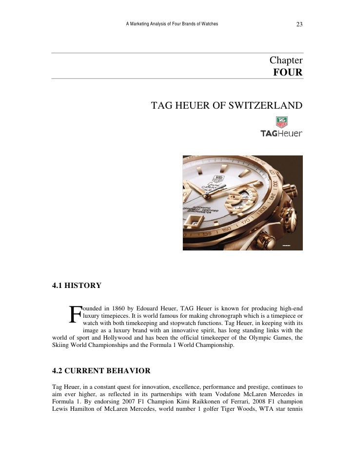 brand and company analysis of titan Titan industries limited company products established founder distribution production plants under the brand name evolve financial analysis associate company . brand and company analysis of titan Titan industries limited company products established founder distribution production plants under the brand name evolve financial analysis associate company .