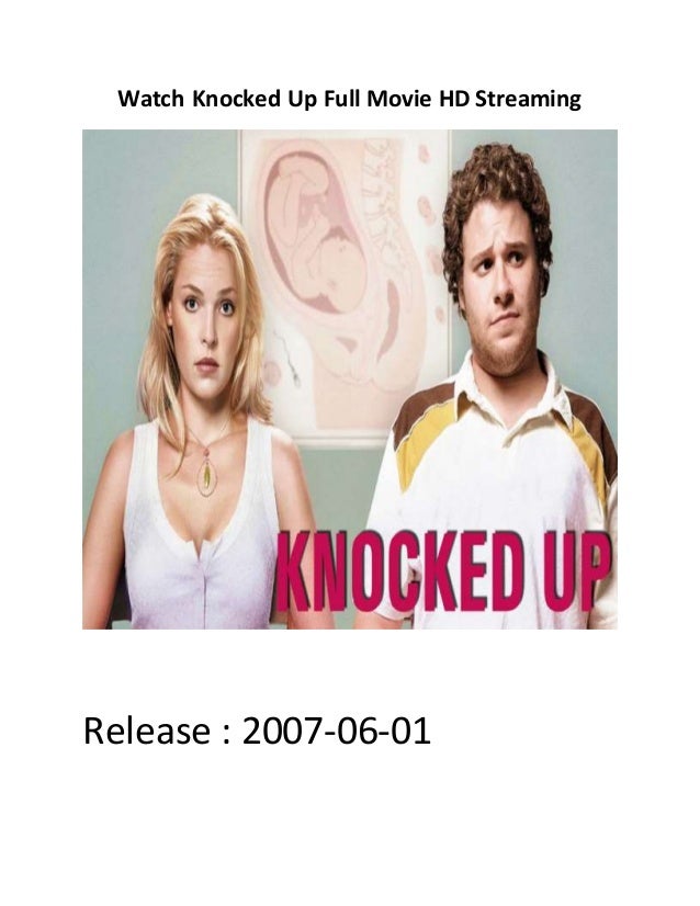 knocked up stream knocked up stream