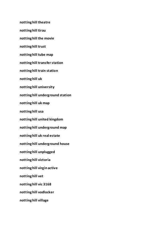 Watch Underground Streaming