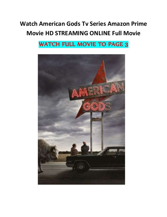 streaming movies online reddit streaming movies online reddit
