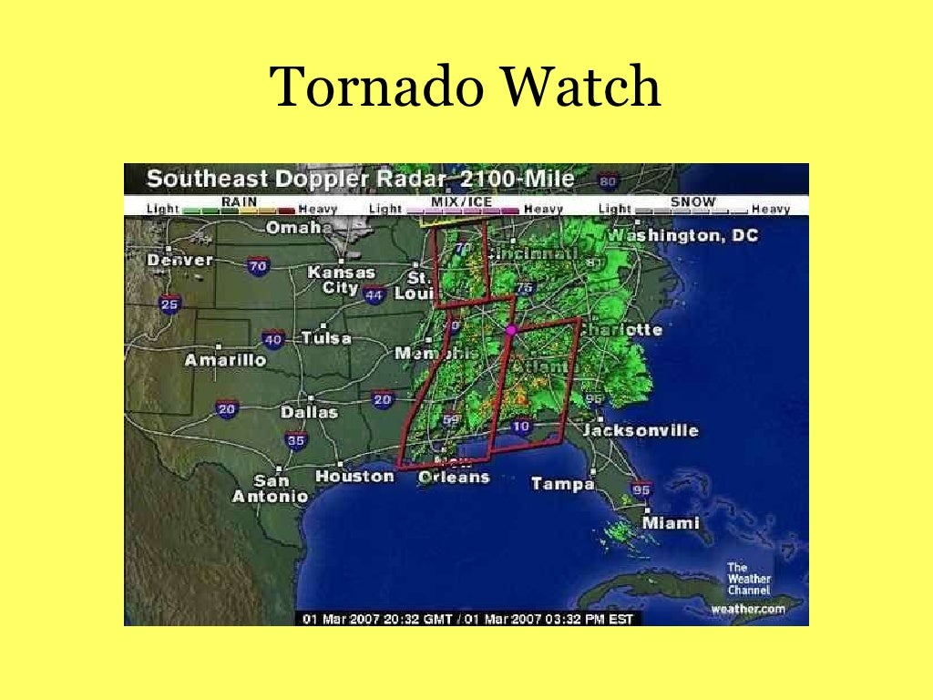 Tornado Warning Vs Watch 2025 Zara Anderea