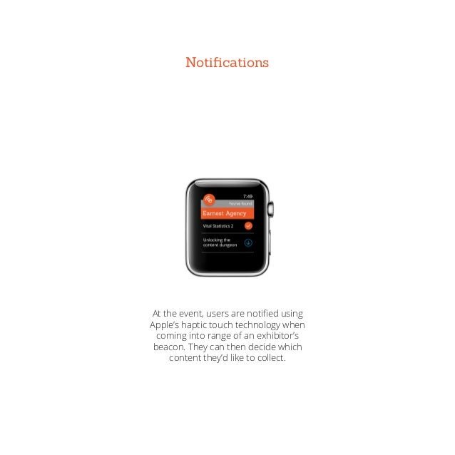apple watch wallet
