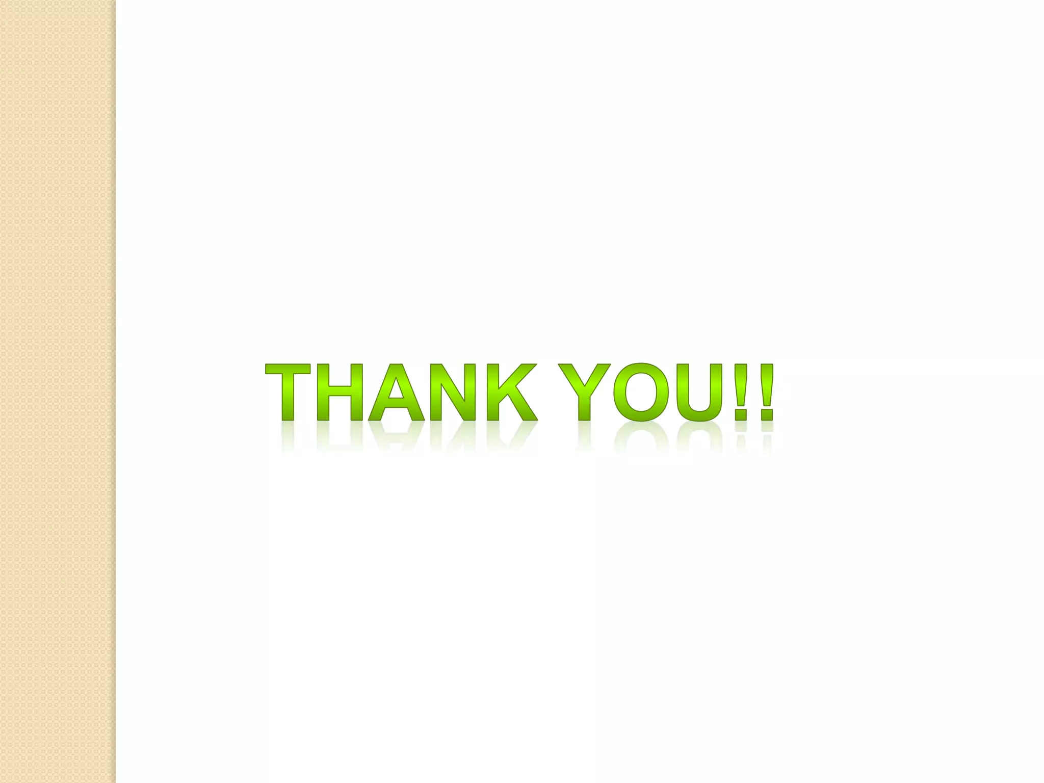 Watch-dog Timer in LPC1768