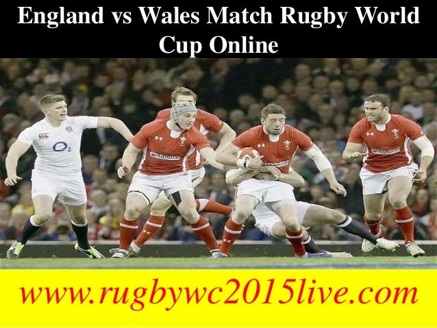 watch rugby world cup online free