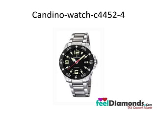 hotstar pandian stores