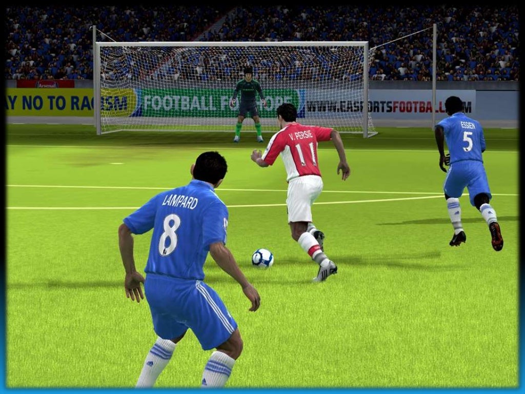 NFL Live Stream Football streaming online