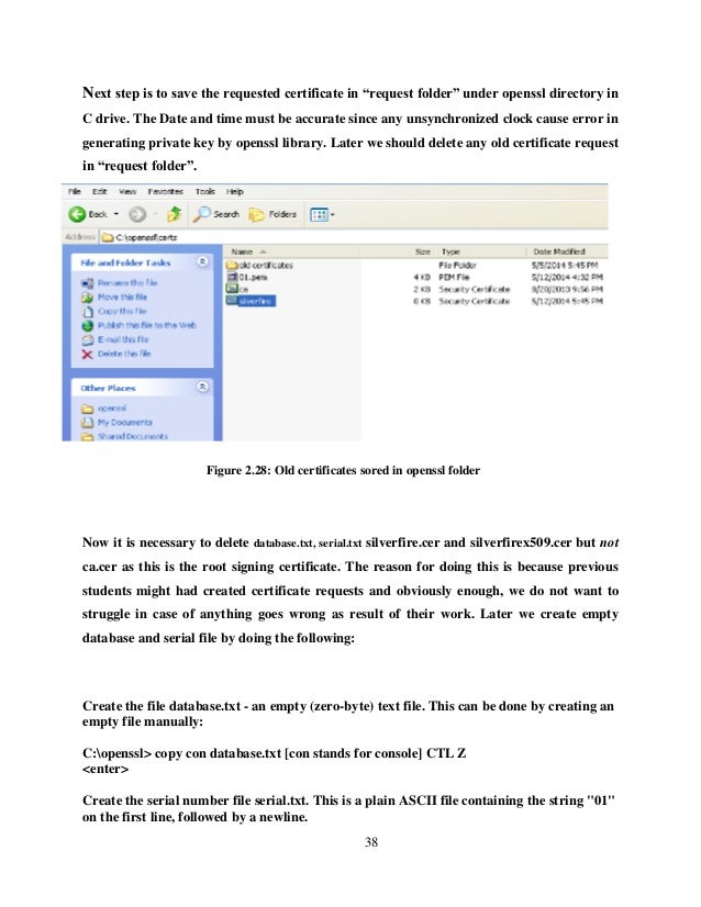 Watchguard Feature Key Keygen Mac Watchguard Feature Key Keygen Mac