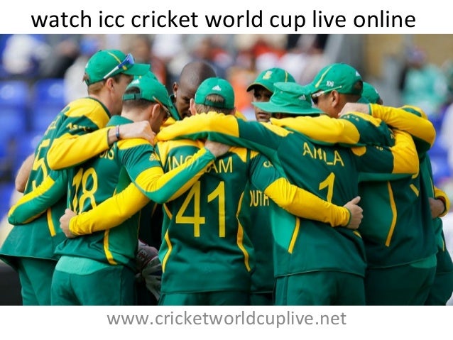 Watch icc cricket world cup live online hd Watch icc cricket world cup live online hd - 638 x 479 jpeg 105kB
