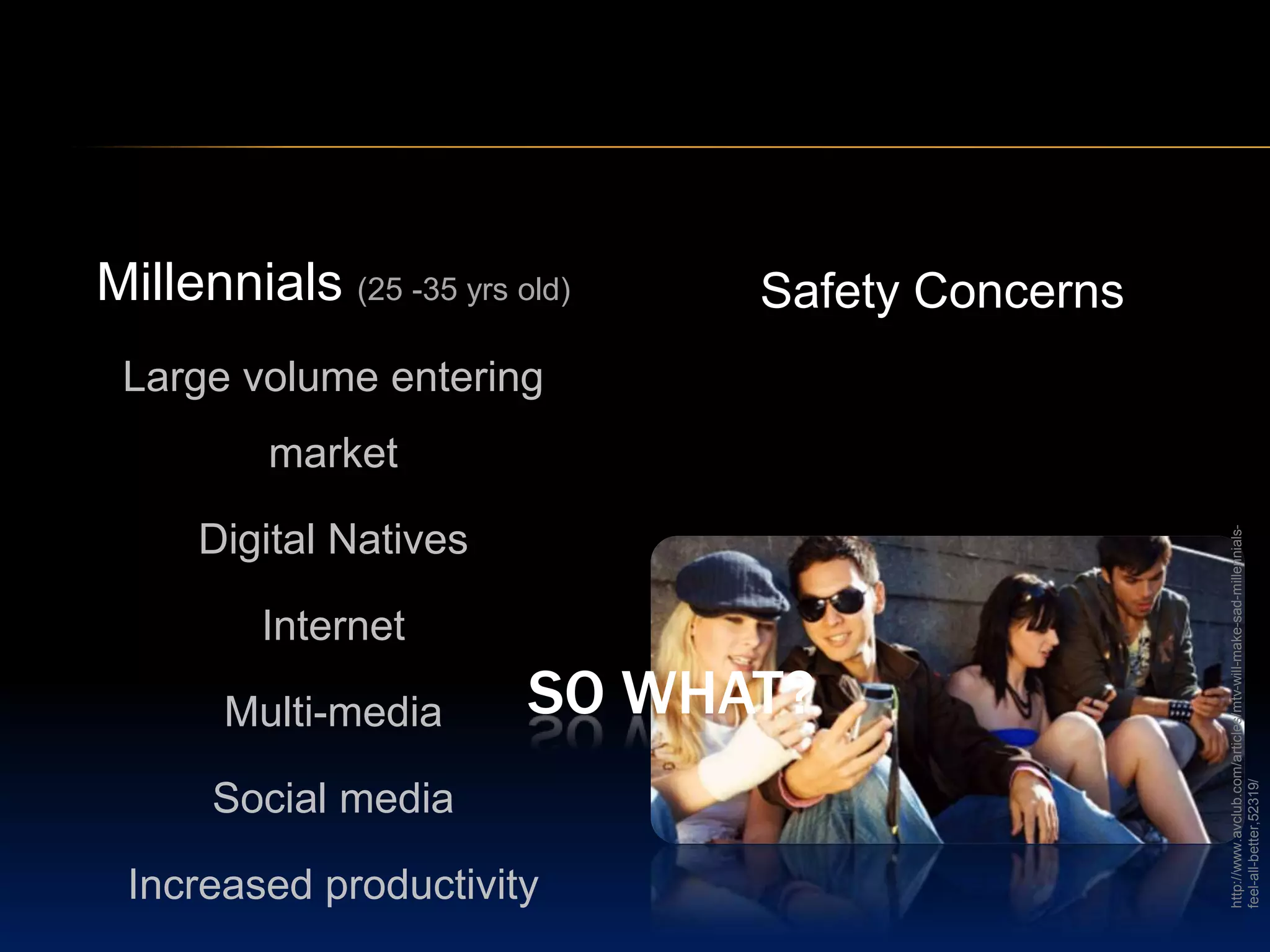 Key playersAndroidAndroid Apps StoreMobile Android template3rd party softwareEvolving product cycleOpen innovation strategy