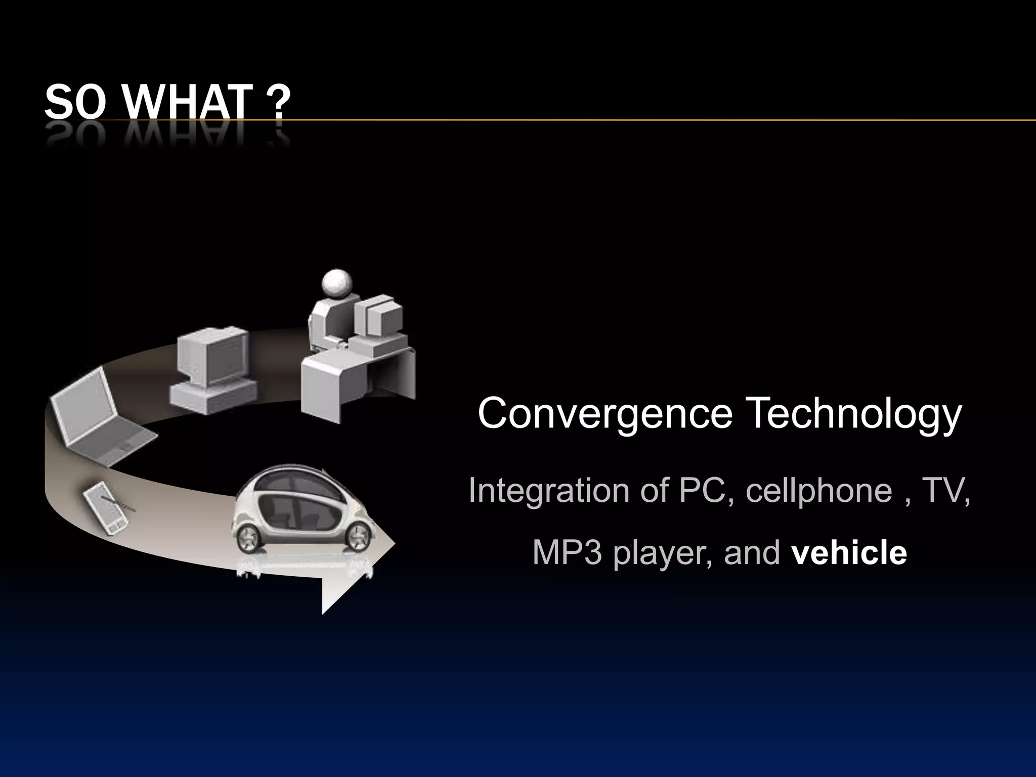 Key playersQNXMusic playbackNavigation systemSocial mediaInternet connectivityApps store