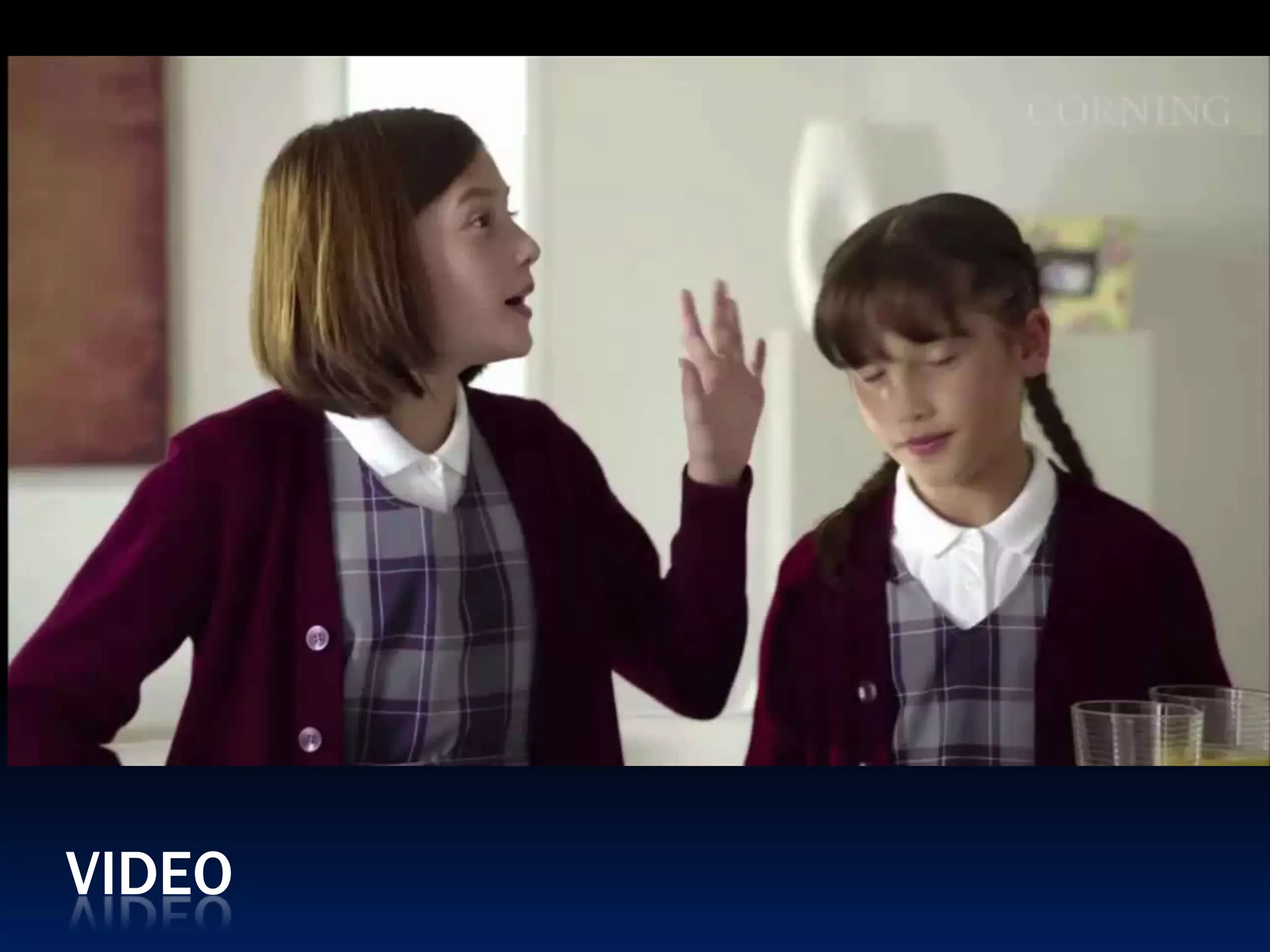 1 - 5 years TrendHardware Voice Recognition Internet ConnectionTouch ScreenLight sensor Integrated cameraFuel and speed monitoringGPS