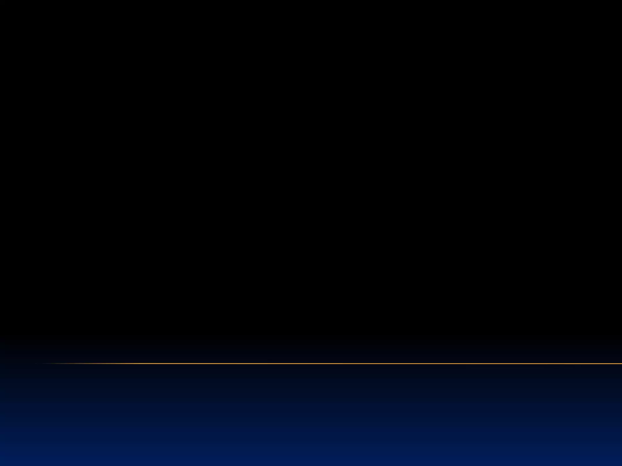 10+ years TrendIntelligent ConsolesSmart ConsolesVehicleNow10+ years5 years