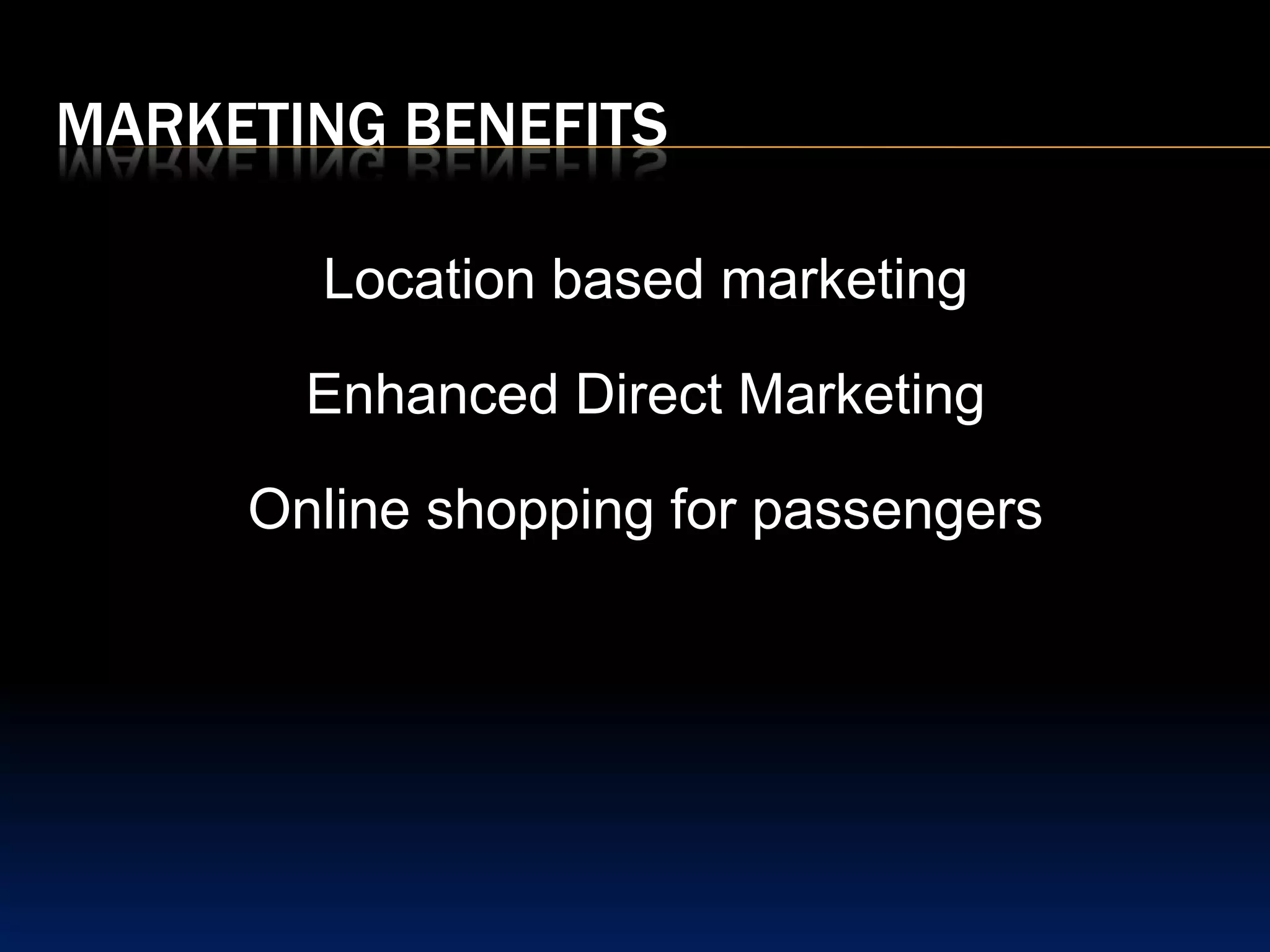 10+ years Trend WatsonApplicationsNo  pre-programmed demandsInterprets natural languagePersonal assistantEmbedded NFC chipsNew apps conceptIncreased productivity