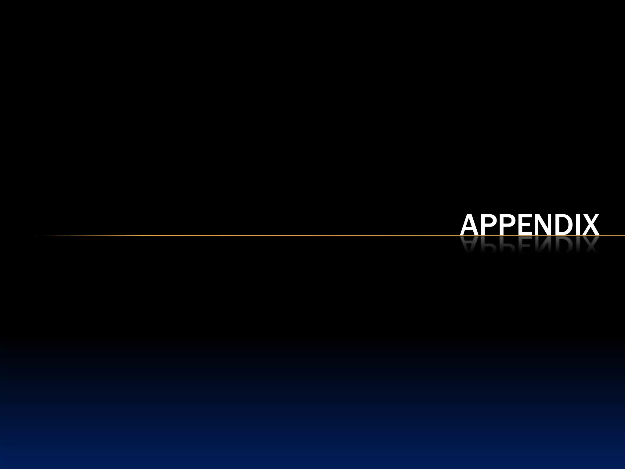 SummaryEvolution of carsCars no longer a dead zoneStandardized smart consoles  within 5 yrs Artificial Intelligent cars Millennials prime target marketMarket & utilize new technology