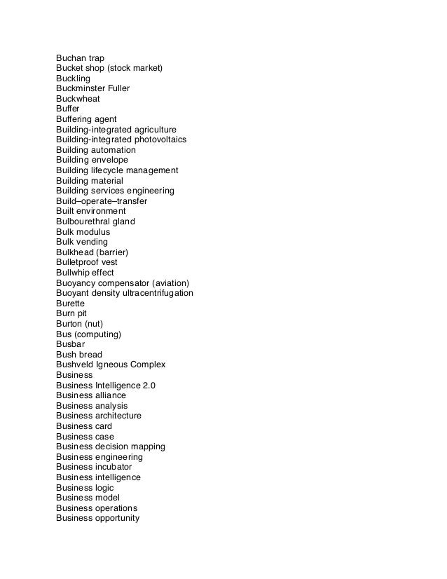 Lyric la ley del monte lyrics in english : Watchlist 1.1.2014