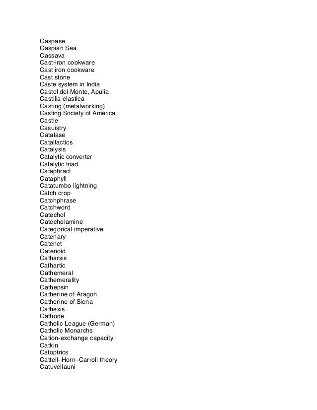 Lyric la ley del monte lyrics in english : Watchlist 1.1.2014