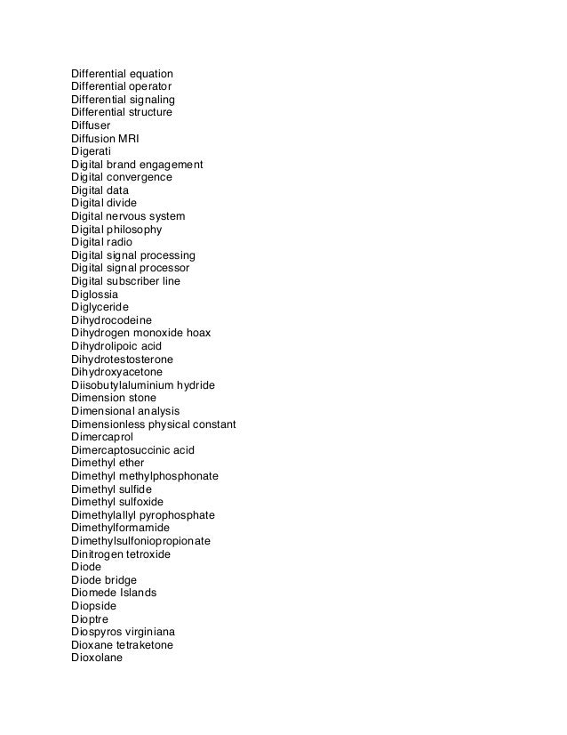 Lyric la ley del monte lyrics in english : Watchlist 1.1.2014