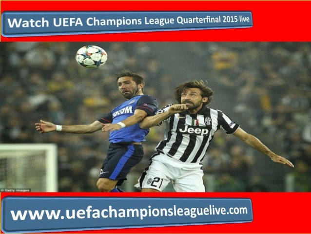 live Monaco vs Juventus online here