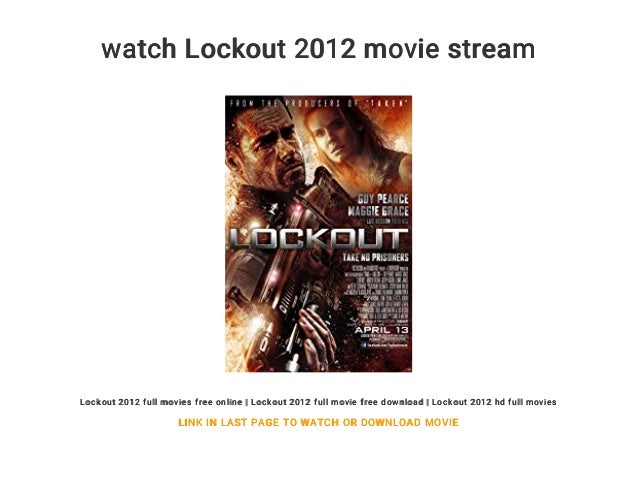 watch 2012 for free online without downloading watch 2012 for free online without downloading
