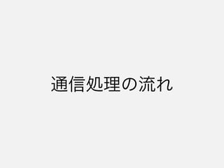 ͨńI
 