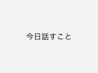 ջ
 