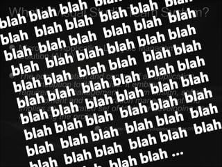 Microsoft’s Application Lifecycle Management Solution (ALM) The administration and control of an application from inception to its demise. It embraces requirements management, system design, software development and configuration management and implies an integrated set of tools for developing and controlling the project. Computer Desktop Encyclopedia copyright ©1981-2008  