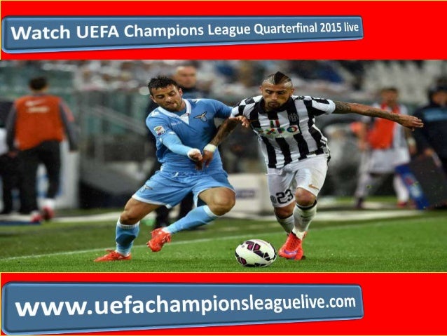 watch Monaco vs Juventus live stream HDQ