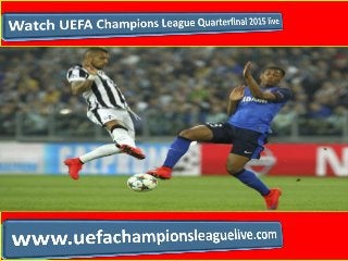 worldwide stream football match Monaco vs Juventus