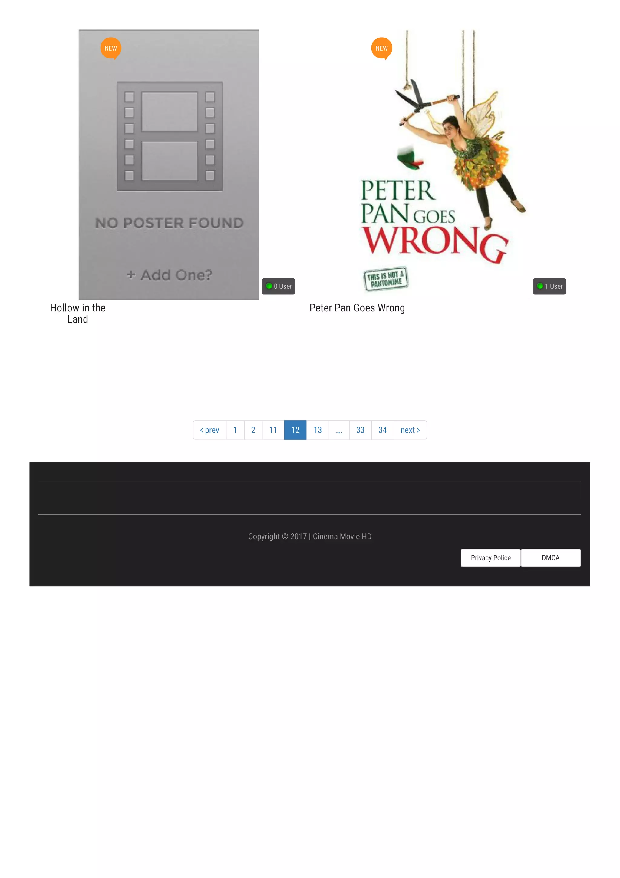 watch movies before they come out | PDF