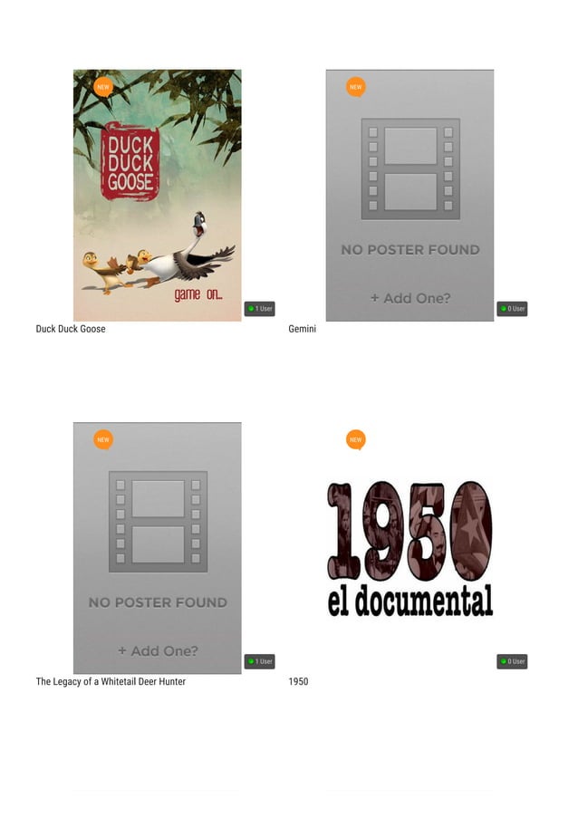 watch movies before they come out | PDF
