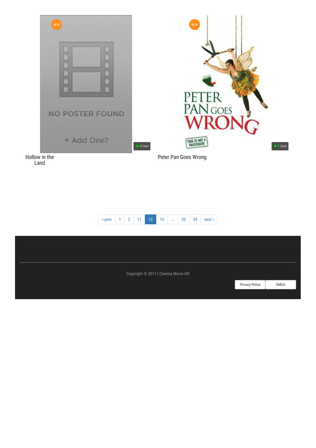watch movies before they come out | PDF