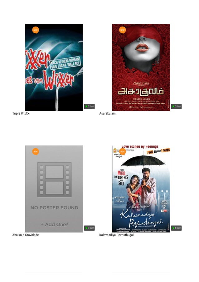 Watch Movies Before Released Pdf