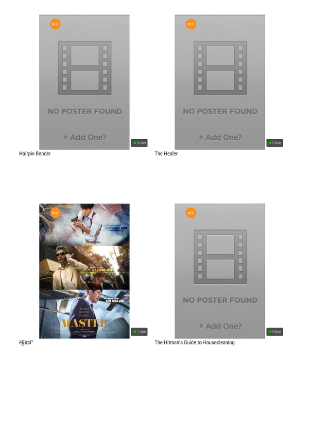 watch movies before released | PDF