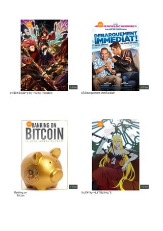 ç​²é​​å​​ã​®ã​«ã​​ã​​ã​ª ç·​é​​ç·¨ï½​å¾​ç·¨ï½​ç​​ã​​ã​​å​½
0 User
NEW
DÃ©barquement immÃ©diat!
25 User
NEW
Banking on
Bitcoin
2 User
NEW
å​·ç​©èª​ã​​ç¬¬ä¸​é​¨ã​​â​¢å​·è¡​ç¯​ã​​
0 User
NEW
 